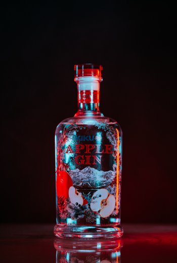 Kiku Apple Gin 22012021-cc9a2632.jpg